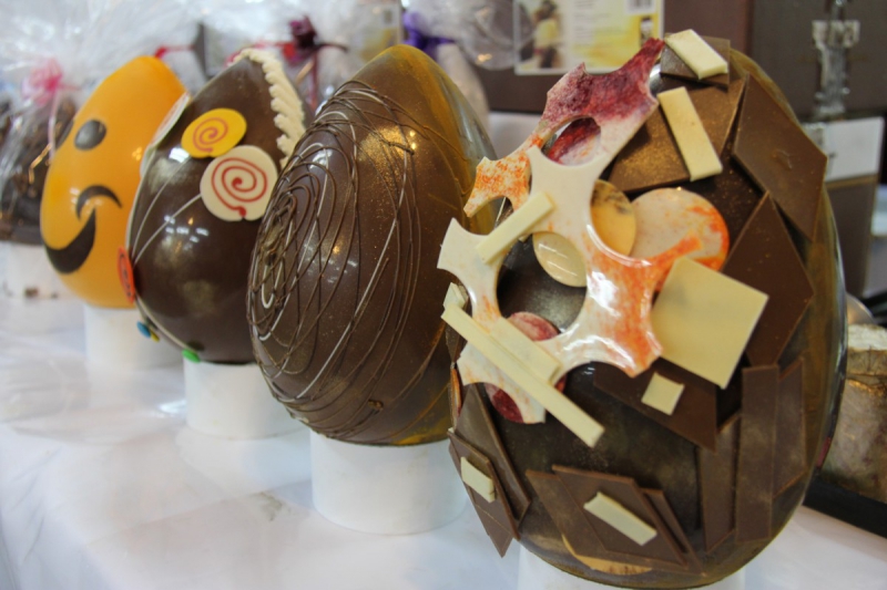 boulangerie-NICE-min_chocolate_factory_eggs_easter-897028